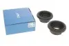 Подшипник опоры амортизатора VKD 35035 T SKF