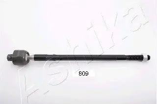 Тяга рул. SUZUKI GRAND VITARA ASHIKA 103-08-809