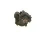 Насос підкачування MAN D0834/D0836 BOSCH 0 440 020 008 (фото 1)