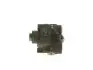 Насос підкачування MAN D0834/D0836 BOSCH 0 440 020 008 (фото 2)