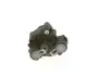 Насос підкачування MAN D0834/D0836 BOSCH 0 440 020 008 (фото 3)