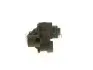 Насос підкачування MAN D0834/D0836 BOSCH 0 440 020 008 (фото 4)