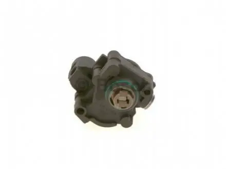 Насос підкачування MAN D0834/D0836 BOSCH 0 440 020 008