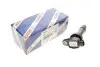 Катушка зажигания Hyundai, KIA (пр-во Bosch) 0 986 221 062