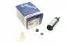 Электрический бензонасос HONDA (пр-во Bosch) 0 986 580 937