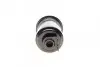Фильтр топл. MITSUBISHI PAJERO BOSCH 0450905914 (фото 4)