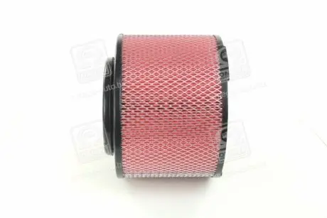Фільтр повітря BOSCH F026400344
