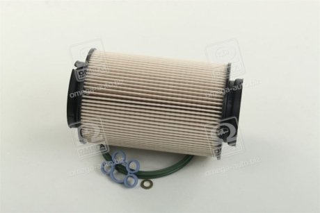 Фильтр топливный AUDI /L423 CHAMPION CFF100423 (фото 1)