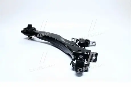 Рычаг подвески HYUNDAI TRAJET XG CTR CQKH-68R