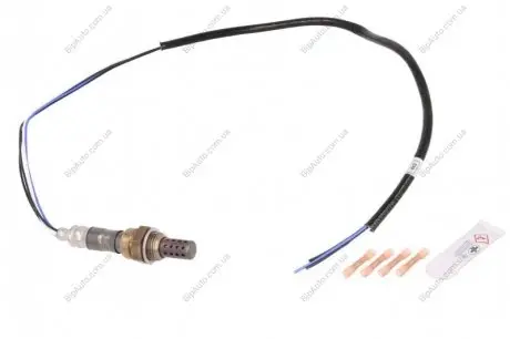 Лямбда-зонд SKODA, VW, BMW, MB DENSO DOX0118