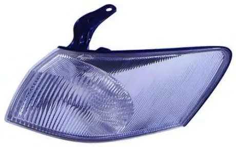 Указ. пов. лев. TOY CAMRY 97-01 DEPO 212-15A5L-UE