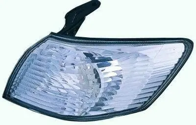 Указ. пов. лев. TOY CAMRY 97-01 DEPO 212-15F5L-AE