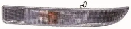 Указ. пов. лев. OP MOVANO 99-03 DEPO 551-1607L-UE-C