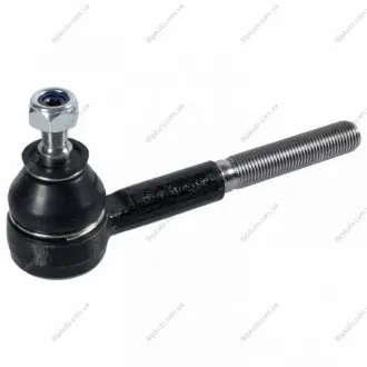 Наконечник тяги рул. MB передн. (Febi) FEBI BILSTEIN 02383