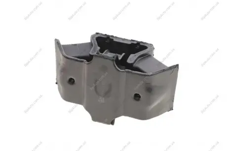 Подушка КПП сзади Mercedes Benz (FEBI) FEBI BILSTEIN 02388