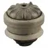 Подушкa двигателя MERCEDES-BENZ (пр-во FEBI) 03428