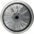 Подушкa двигателя MERCEDES-BENZ (FEBI) FEBI BILSTEIN 03428 (фото 2)