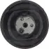 Подушкa двигателя MERCEDES-BENZ (FEBI) FEBI BILSTEIN 03428 (фото 3)