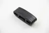 Кронштейн глушителя DAEWOO,OPEL (Febi) FEBI BILSTEIN 04706 (фото 2)