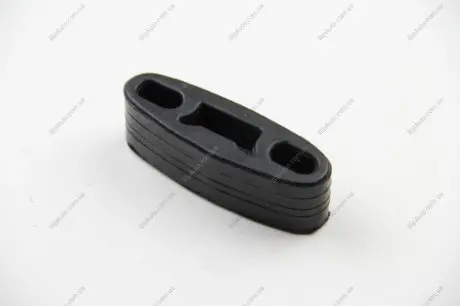 Кронштейн глушителя DAEWOO,OPEL (Febi) FEBI BILSTEIN 04706