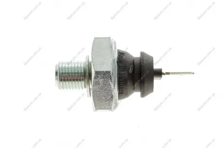 Датчик давления масла VOLVO PKW (FEBI) FEBI BILSTEIN 08470