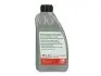 Олива трансмісійна ATF Febi Dexron II D, 1л. червона FEBI 08971 08971
