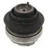 Подушка двигателя MERCEDES-BENZ (пр-во FEBI) 09152