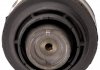 Подушка двигателя MERCEDES-BENZ FEBI BILSTEIN 09152 (фото 2)