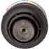 Подушка двигуна Mercedes E 230 / Mercedes E 200 / FEBI FEBI BILSTEIN 09152 (фото 2)