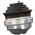 Подушка двигуна Mercedes E 230 / Mercedes E 200 / FEBI FEBI BILSTEIN 09152 (фото 4)