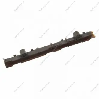 Планка успокоителя цепи MB M103 (Febi) FEBI BILSTEIN 10342