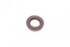 Сальник N RENAULT/VOLVO 25x42x7 (FEBI) FEBI BILSTEIN 10538 (фото 2)