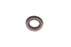 Сальник N RENAULT/VOLVO 25x42x7 (FEBI) FEBI BILSTEIN 10538 (фото 3)