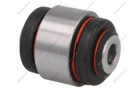 Сайлентблок заднього важеля FEBI FEBI BILSTEIN 12700 (фото 1)