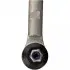 Наконечник тяги рул. MITSUBISHI (Febi) FEBI BILSTEIN 15402 (фото 2)