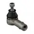 Наконечник тяги рул. MITSUBISHI (Febi) FEBI BILSTEIN 15402 (фото 4)
