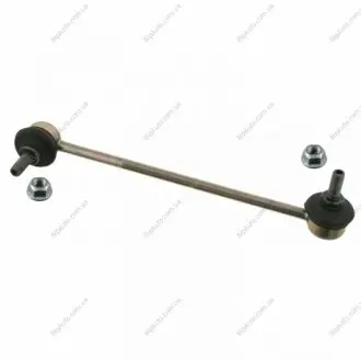 Тяга стабілізатора FEBI FEBI BILSTEIN 17207