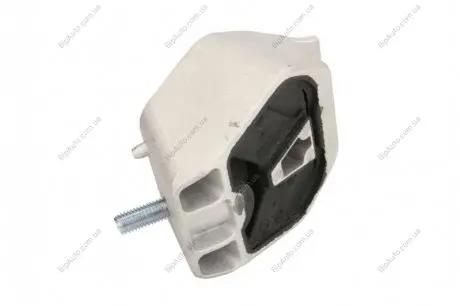 Подушкa КПП с обеих сторон Audi (FEBI) FEBI BILSTEIN 19802