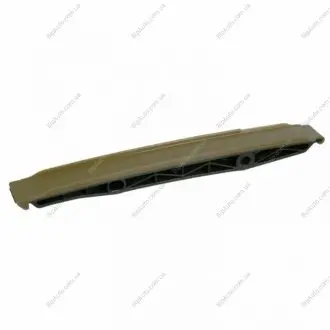 Планка успокоителя цепи MB M112 (Febi) FEBI BILSTEIN 21232