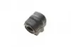 Втулка стабилизатора Peugeot 206(Febi) FEBI BILSTEIN 21814 (фото 1)
