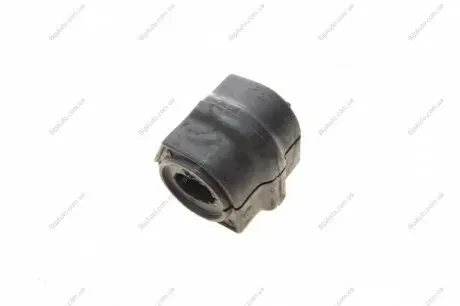 Втулка стабилизатора Peugeot 206(Febi) FEBI BILSTEIN 21814