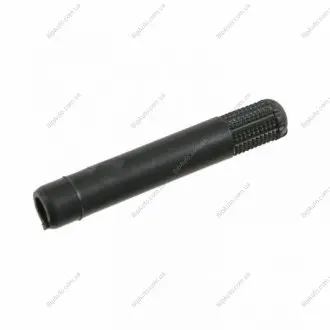 Елемент замка кабіни FEBI FEBI BILSTEIN 22290
