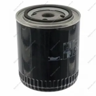 Масляный фильтр FEBI FEBI BILSTEIN 22548