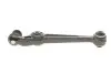 Рычаг подвески поперечный MAZDA (Febi) FEBI BILSTEIN 23313 (фото 2)