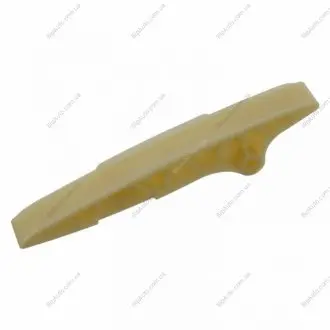Заспокоювач ланцюга ГРМ FEBI FEBI BILSTEIN 30505