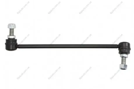 Тяга стаб. NISSAN передн. прав. (Febi) FEBI BILSTEIN 30986