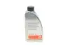 Олива трансмісійна ATF Febi Dexron VI, 1л. червона FEBI 32600 32600
