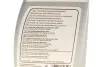 Олива трансмісійна ATF Febi Dexron VI, 1л. червона FEBI FEBI BILSTEIN 32600 (фото 2)