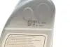 Олива трансмісійна ATF Febi Dexron VI, 1л. червона FEBI FEBI BILSTEIN 32600 (фото 3)
