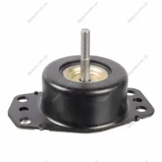Подушка двигуна FEBI FEBI BILSTEIN 36172